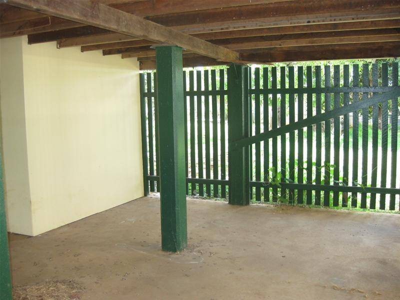 19 Peters Street, Mareeba QLD 4880