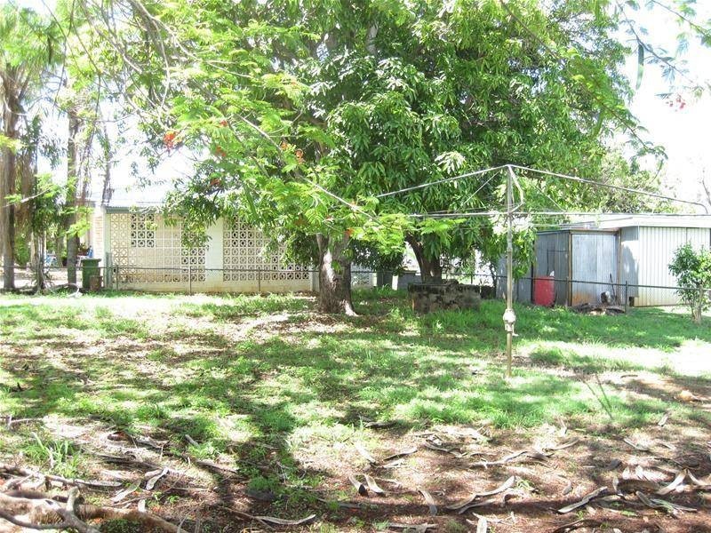19 Peters Street, Mareeba QLD 4880