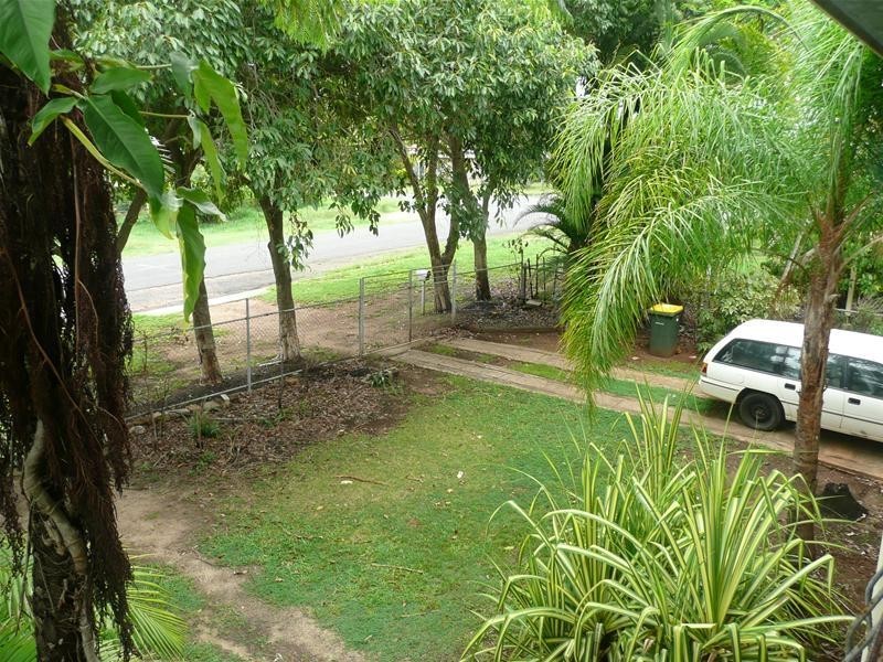 21 Peters Street, Mareeba QLD 4880