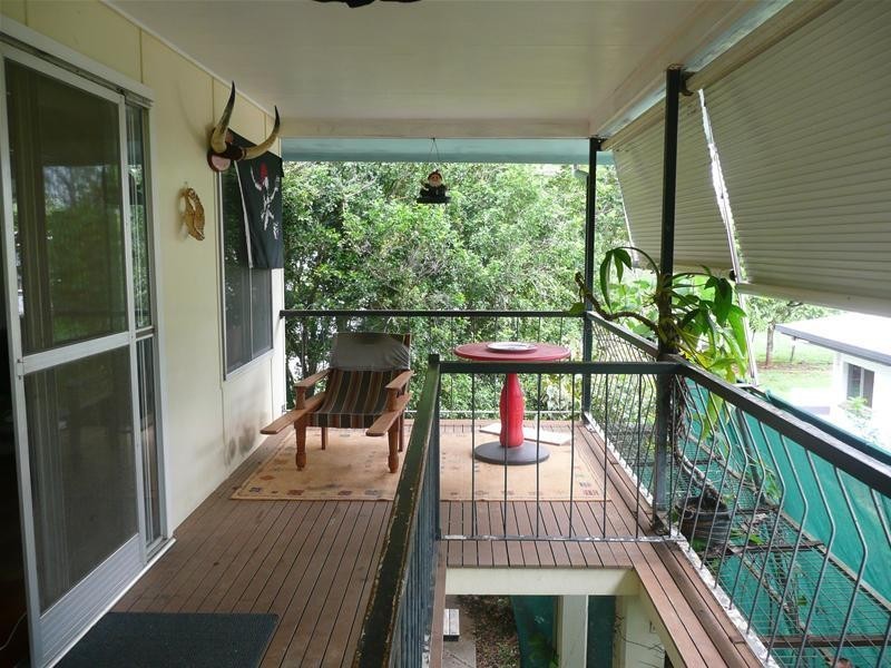 21 Peters Street, Mareeba QLD 4880