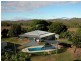 88 Sandy Ck Road, Dimbulah QLD 4872