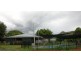 88 Sandy Ck Road, Dimbulah QLD 4872