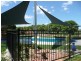 88 Sandy Ck Road, Dimbulah QLD 4872
