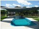 88 Sandy Ck Road, Dimbulah QLD 4872