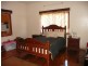 88 Sandy Ck Road, Dimbulah QLD 4872