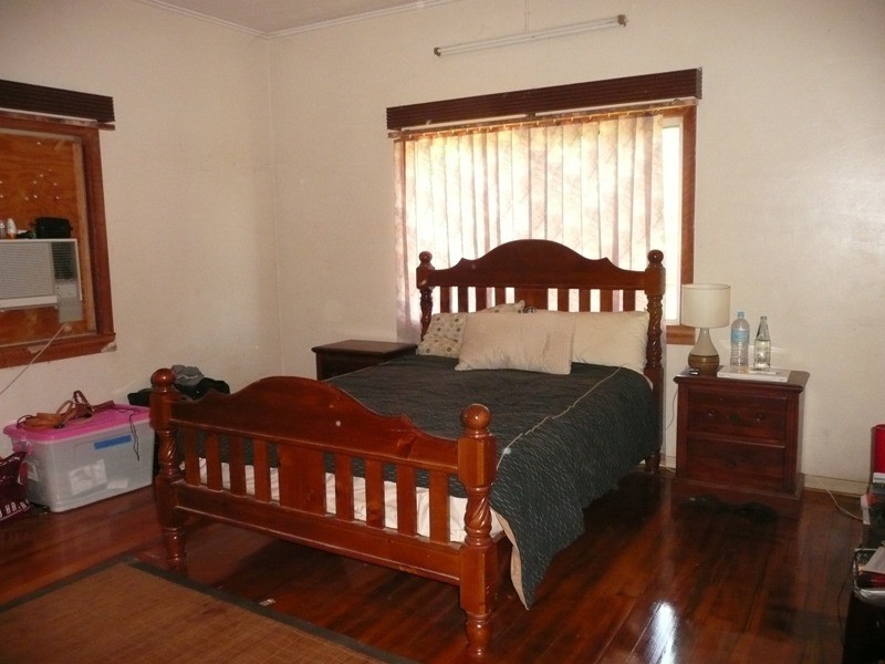 88 Sandy Ck Road, Dimbulah QLD 4872