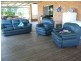 88 Sandy Ck Road, Dimbulah QLD 4872