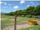 88 Sandy Ck Road, Dimbulah QLD 4872