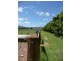 88 Sandy Ck Road, Dimbulah QLD 4872