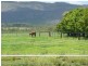 88 Sandy Ck Road, Dimbulah QLD 4872