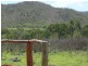 88 Sandy Ck Road, Dimbulah QLD 4872