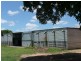 88 Sandy Ck Road, Dimbulah QLD 4872