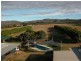 88 Sandy Ck Road, Dimbulah QLD 4872