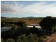 88 Sandy Ck Road, Dimbulah QLD 4872