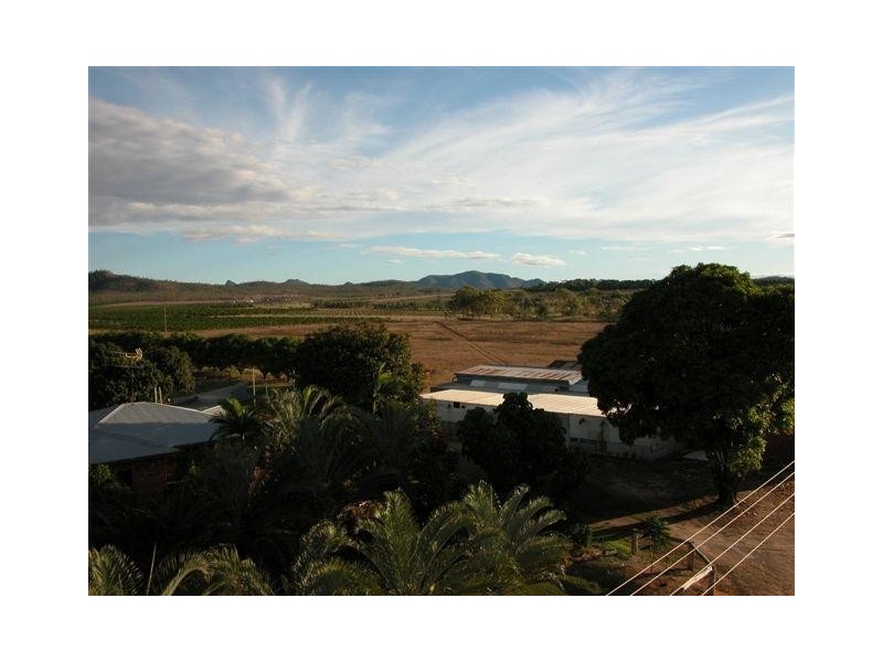 88 Sandy Ck Road, Dimbulah QLD 4872
