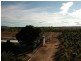 88 Sandy Ck Road, Dimbulah QLD 4872