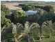 88 Sandy Ck Road, Dimbulah QLD 4872