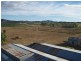 88 Sandy Ck Road, Dimbulah QLD 4872