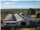 88 Sandy Ck Road, Dimbulah QLD 4872