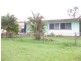 Mareeba QLD 4880
