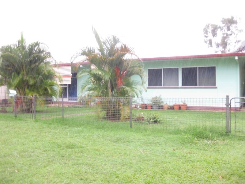 Mareeba QLD 4880