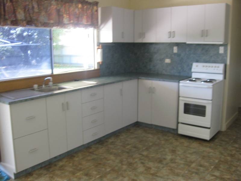 Mareeba QLD 4880