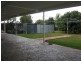 Mareeba QLD 4880