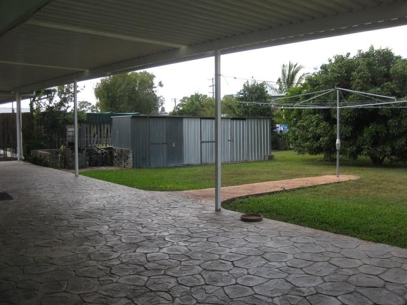 Mareeba QLD 4880