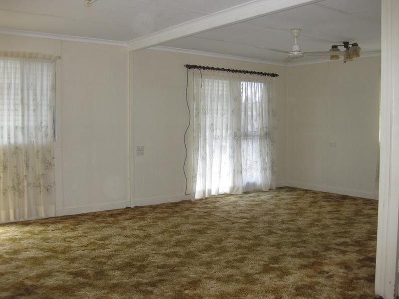 Mareeba QLD 4880