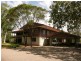36 Mitchellvale Road, Mount Molloy QLD 4871