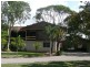 36 Mitchellvale Road, Mount Molloy QLD 4871