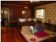 36 Mitchellvale Road, Mount Molloy QLD 4871