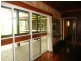 36 Mitchellvale Road, Mount Molloy QLD 4871