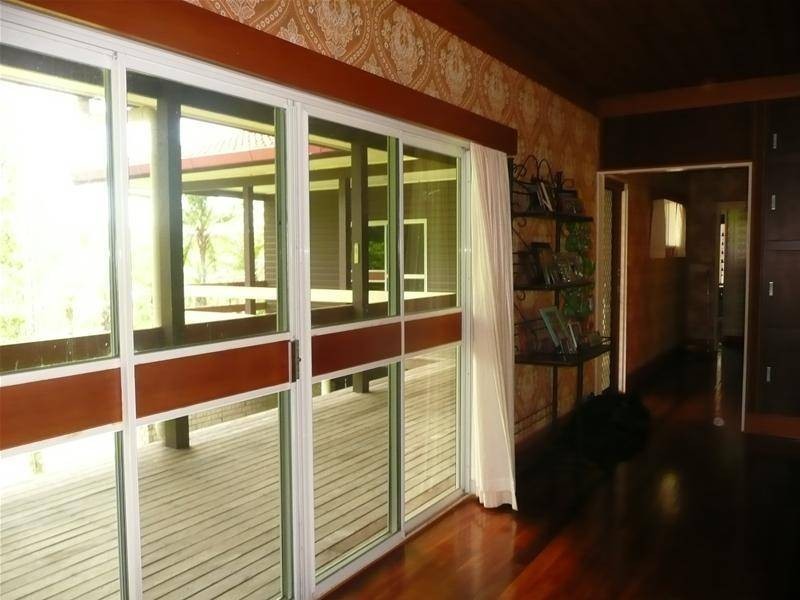 36 Mitchellvale Road, Mount Molloy QLD 4871