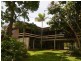 36 Mitchellvale Road, Mount Molloy QLD 4871