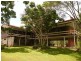 36 Mitchellvale Road, Mount Molloy QLD 4871