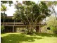 36 Mitchellvale Road, Mount Molloy QLD 4871