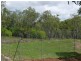 36 Mitchellvale Road, Mount Molloy QLD 4871