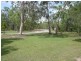 36 Mitchellvale Road, Mount Molloy QLD 4871
