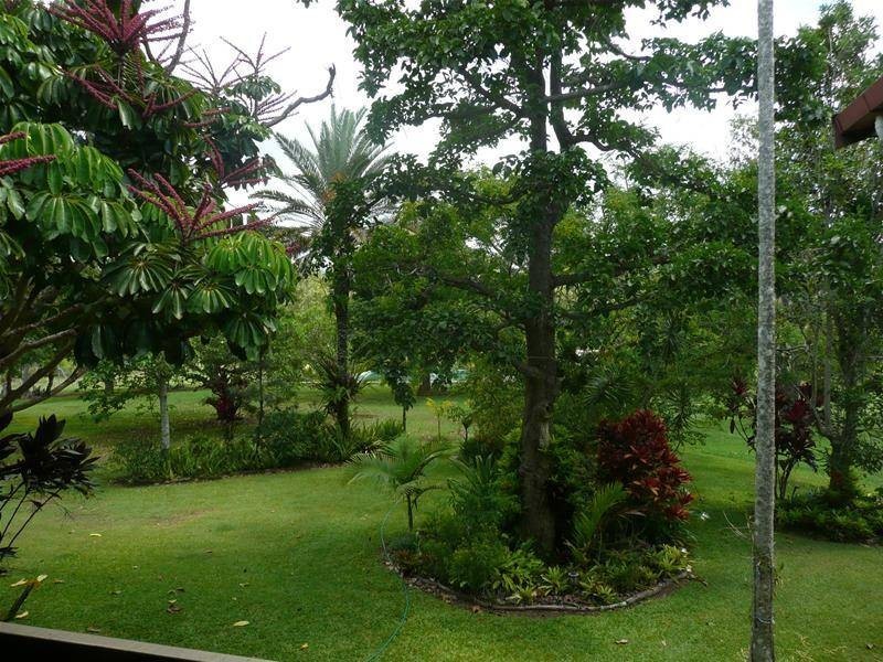 36 Mitchellvale Road, Mount Molloy QLD 4871