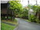 Kuranda QLD 4881
