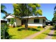 Mareeba QLD 4880