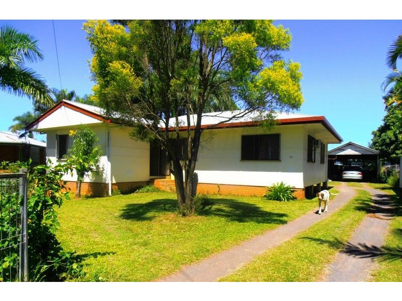 Mareeba QLD 4880