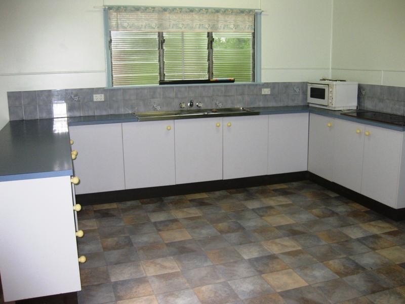 Mareeba QLD 4880