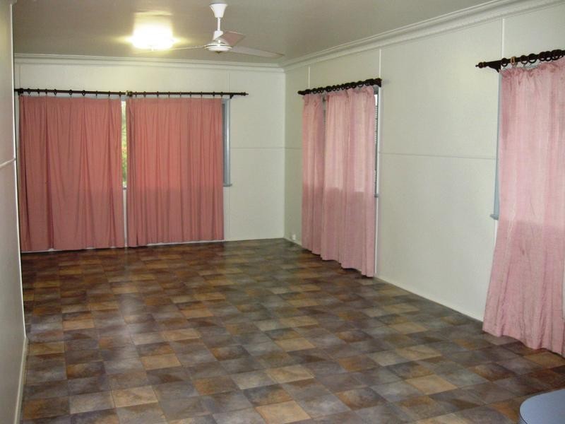 Mareeba QLD 4880