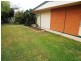 Mareeba QLD 4880