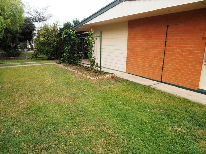 Mareeba QLD 4880
