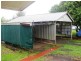 Mareeba QLD 4880