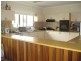 Mareeba QLD 4880