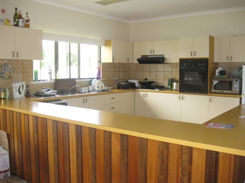 Mareeba QLD 4880